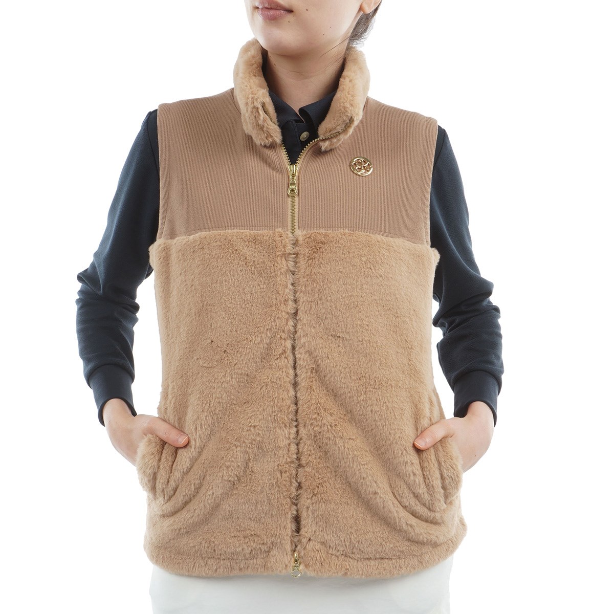 [2025NH~f] UNV Resurrection Xgb` XCb`Ot@[xXg uE fB[X