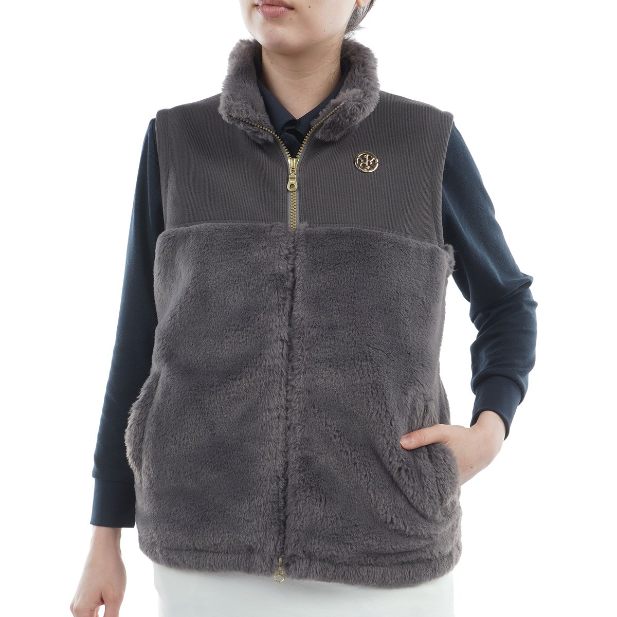 [2025NH~f] UNV Resurrection Xgb` XCb`Ot@[xXg O[ fB[X