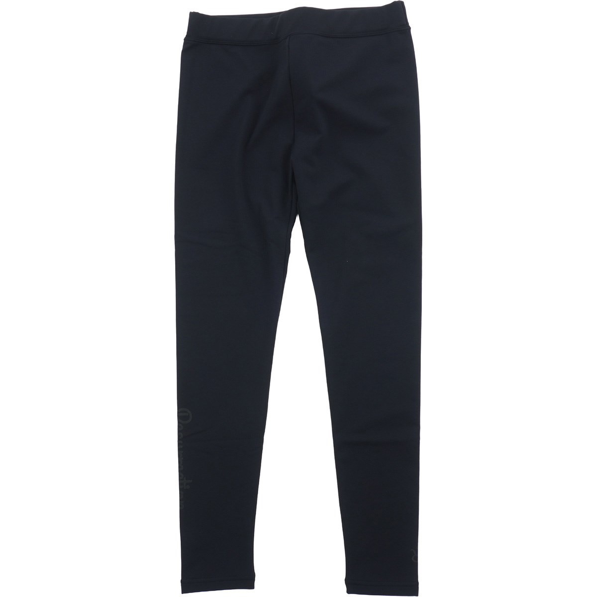 [2025NH~f] UNV Resurrection ZCJ[SEH[MX ubN fB[X