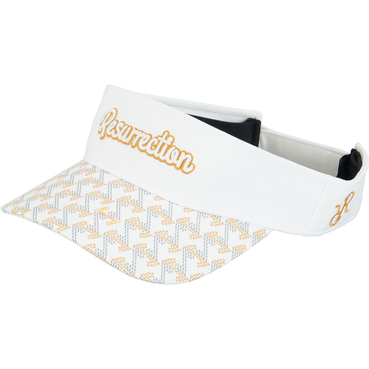 [2025Nf] UNV Resurrection GMuToCU[ zCg StEFA