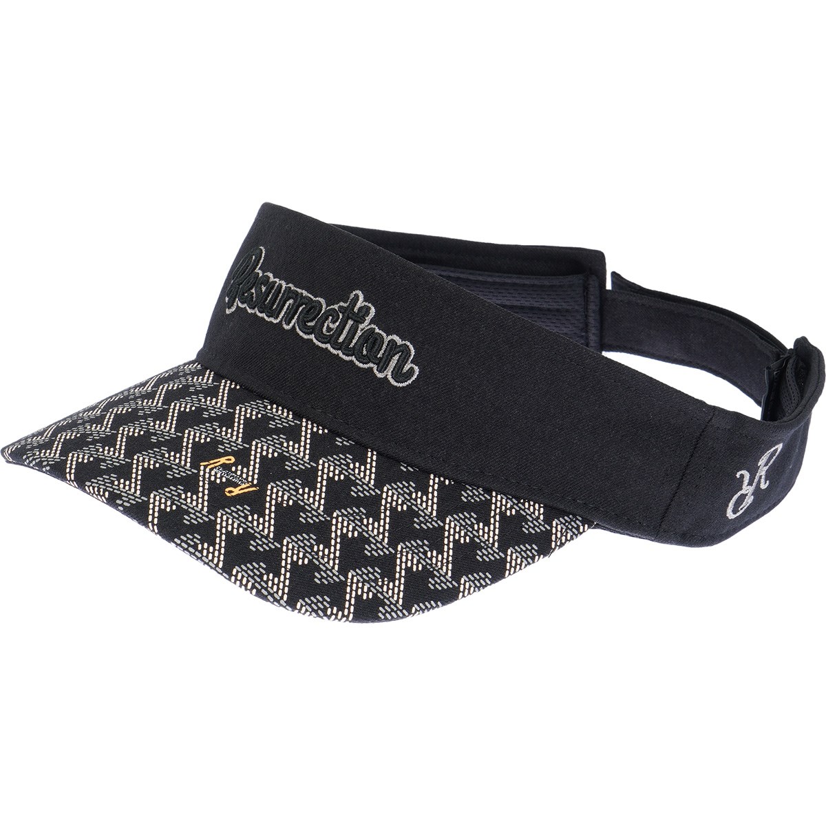 [2025Nf] UNV Resurrection GMuToCU[ ubN StEFA