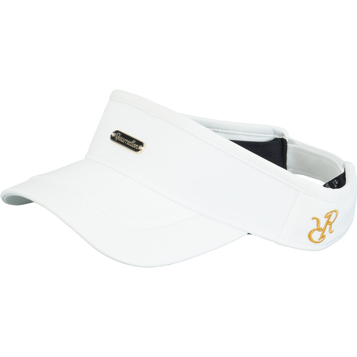 [2025Nf] UNV Resurrection nCubh2g[ToCU[ zCg StEFA