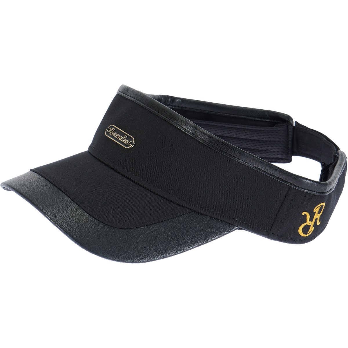 [2025Nf] UNV Resurrection nCubh2g[ToCU[ ubN StEFA