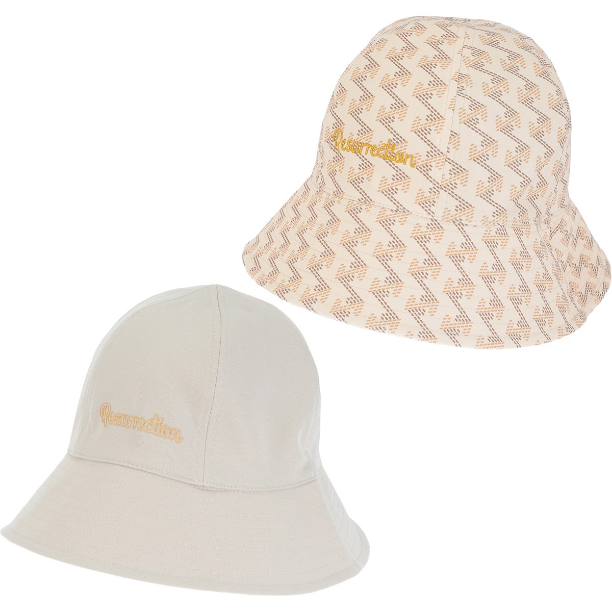 [2025Nf] UNV Resurrection o[Vu{[[nbg x[W StEFA