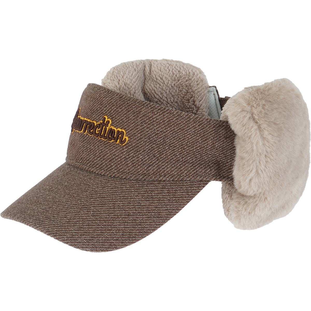 [2025Nf] UNV Resurrection cC[fB[ {AC[}tToCU[ L^uE StEFA