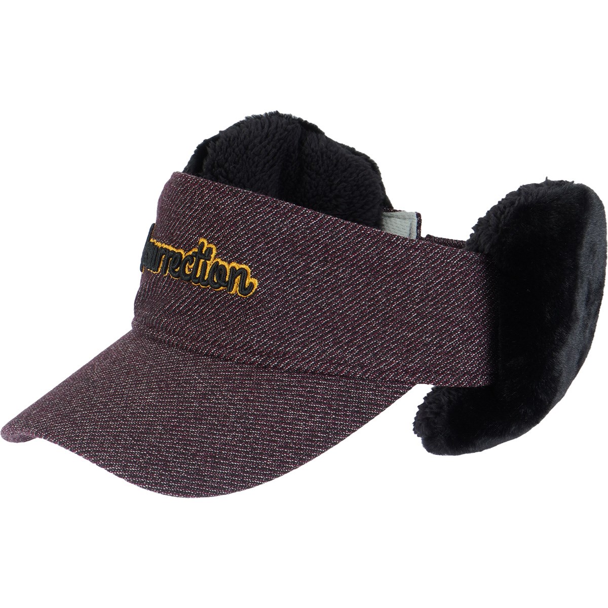 [2025Nf] UNV Resurrection cC[fB[ {AC[}tToCU[ bh^ubN StEFA