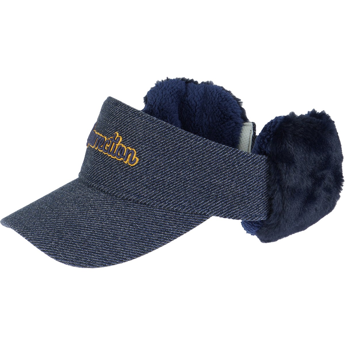 [2025Nf] UNV Resurrection cC[fB[ {AC[}tToCU[ lCr[^u[ StEFA