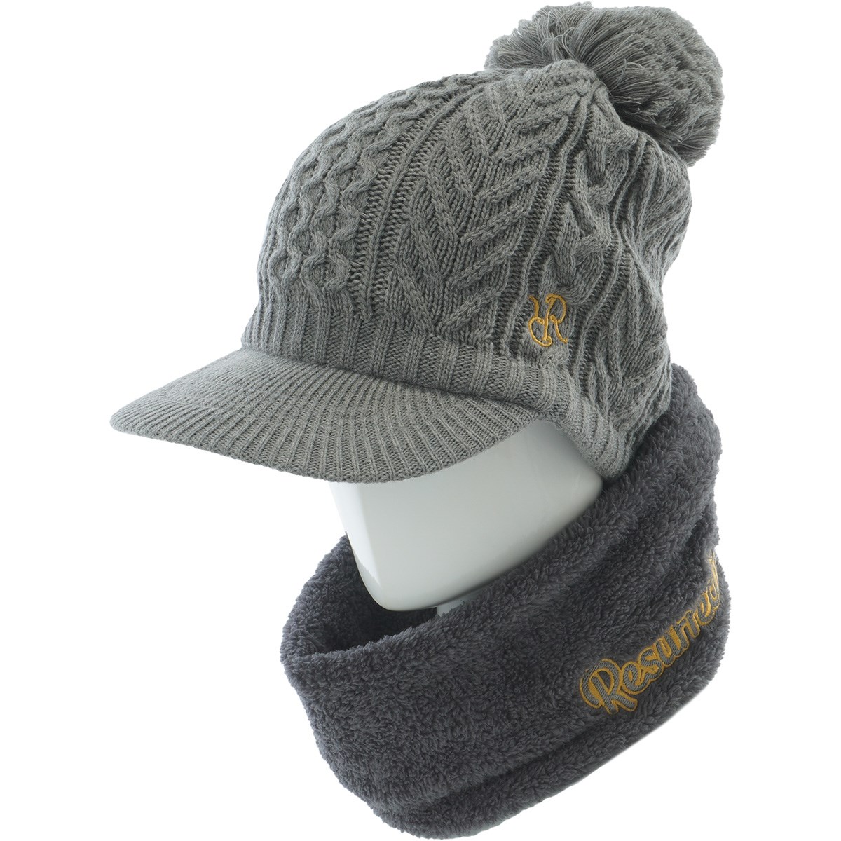 [2025Nf] UNV Resurrection lbNEH[}[t oCU[jbgLbv O[ StEFA