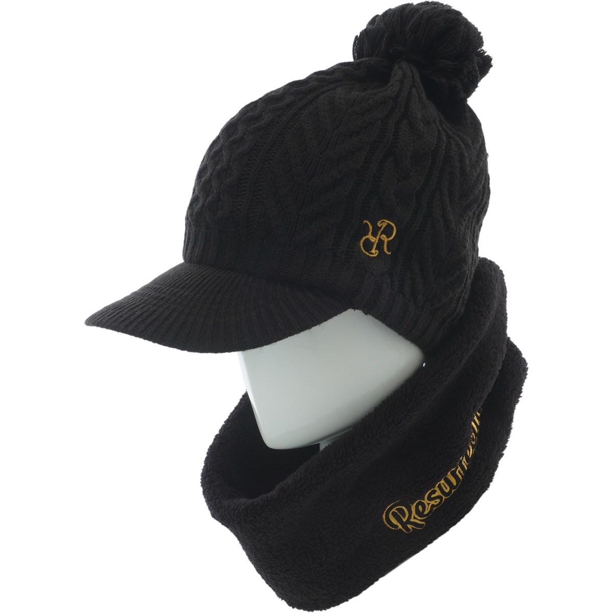 [2025Nf] UNV Resurrection lbNEH[}[t oCU[jbgLbv ubN StEFA