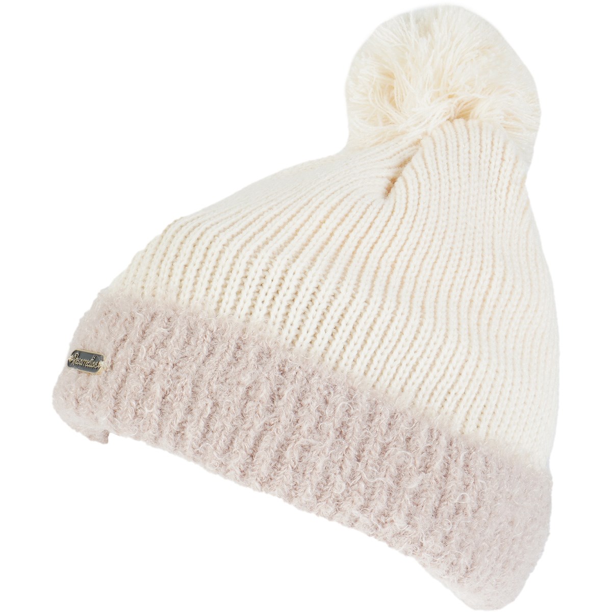 [2025Nf] UNV Resurrection 2g[||jbgLbv ItzCg StEFA