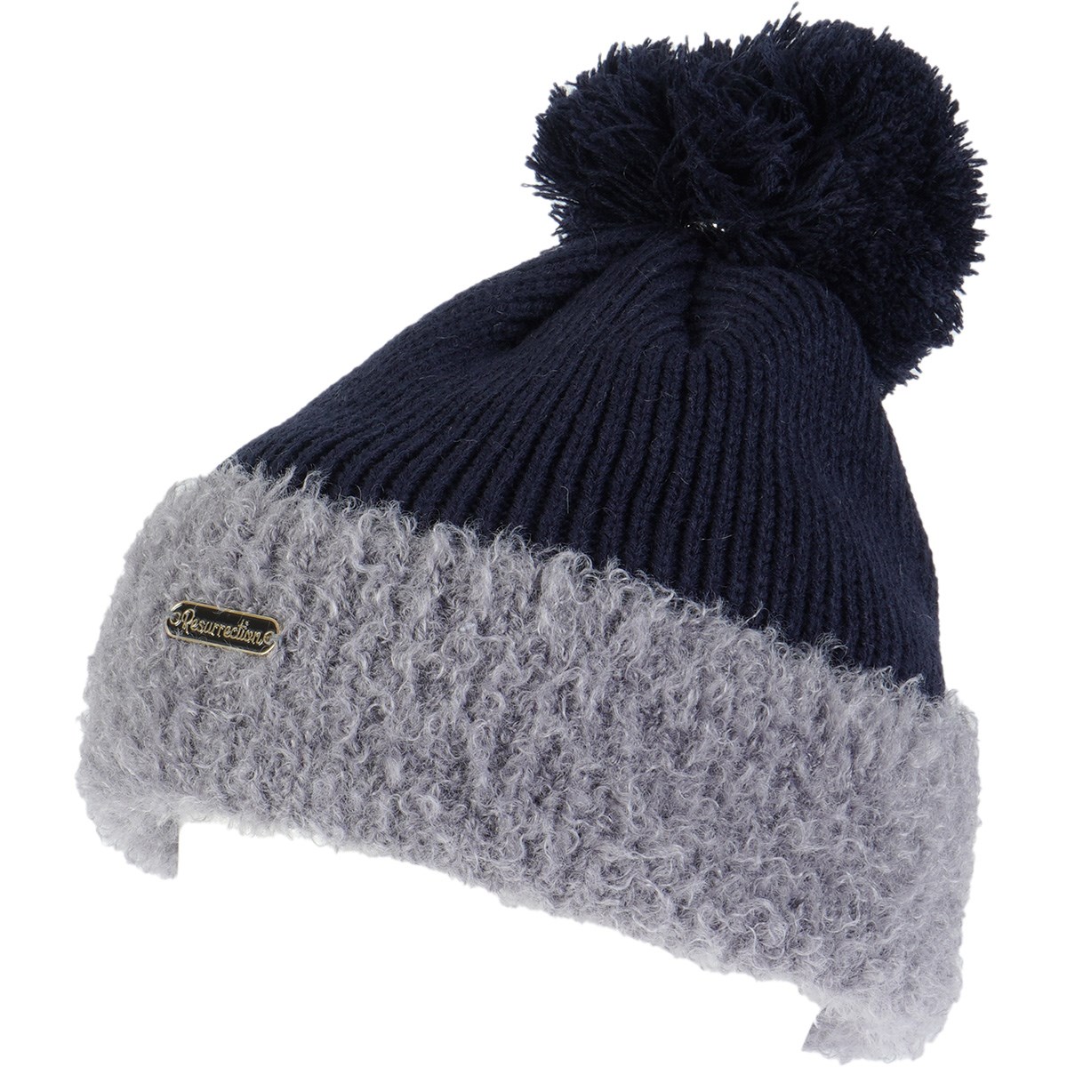 [2025Nf] UNV Resurrection 2g[||jbgLbv lCr[ StEFA