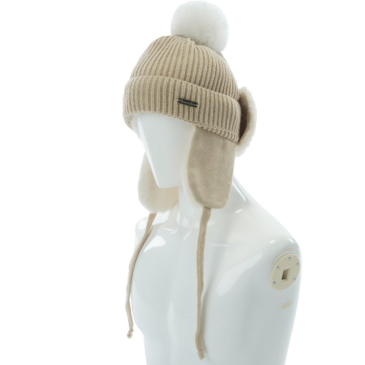 [2025Nf] UNV Resurrection t@[C[jbgLbv x[W StEFA