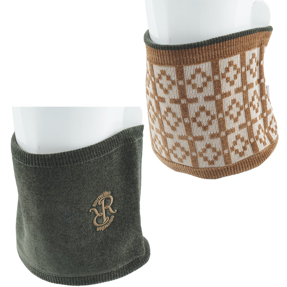 [2025Nf] UNV Resurrection o[VulbNEH[}[ J[L^L StEFA