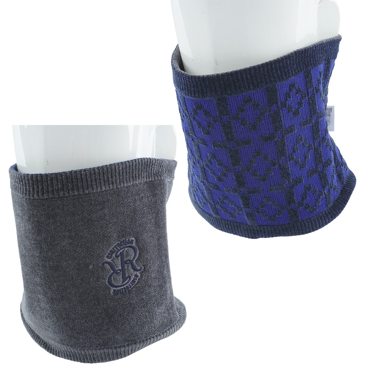 [2025Nf] UNV Resurrection o[VulbNEH[}[ O[^lCr[ StEFA