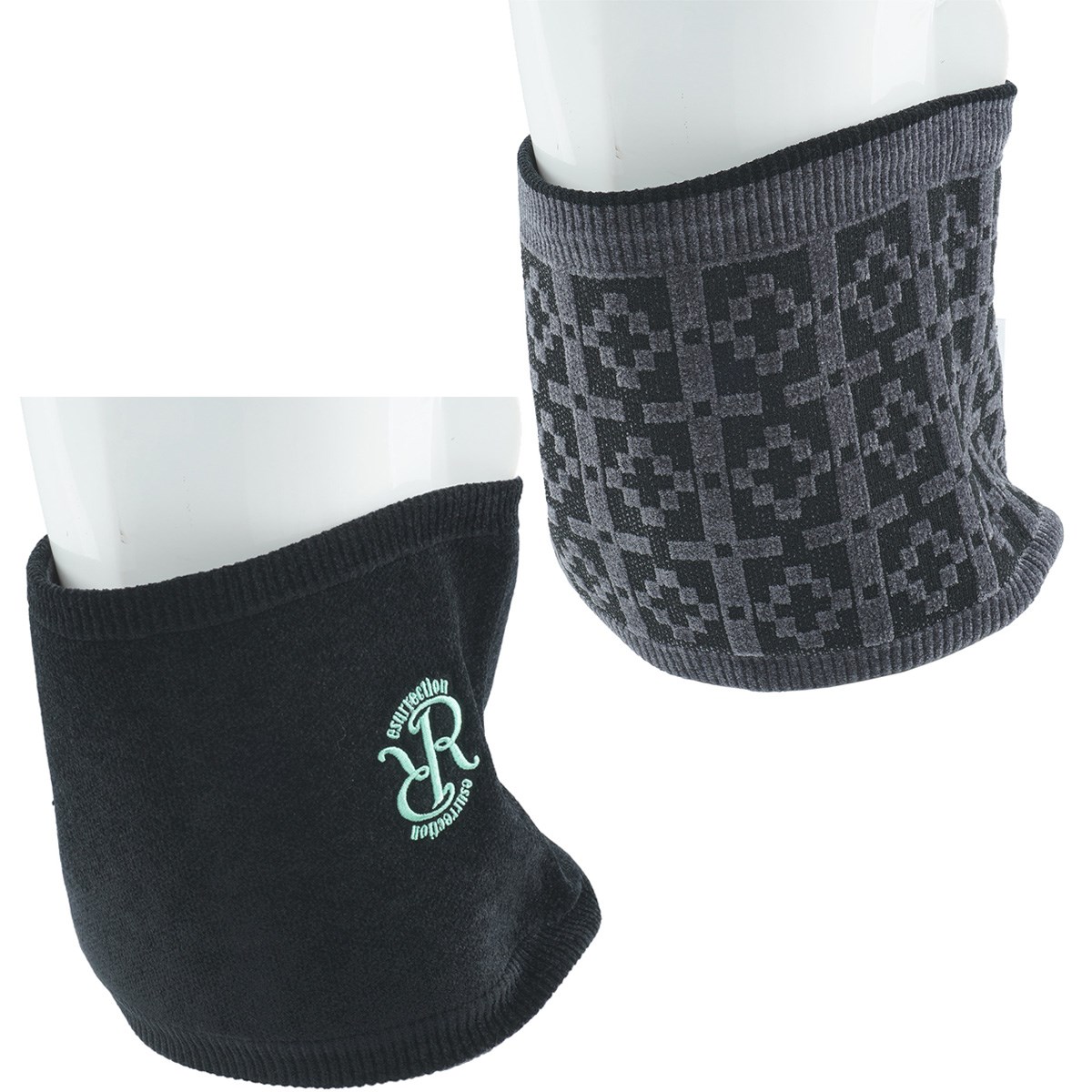 [2025Nf] UNV Resurrection o[VulbNEH[}[ ubN^ubN StEFA