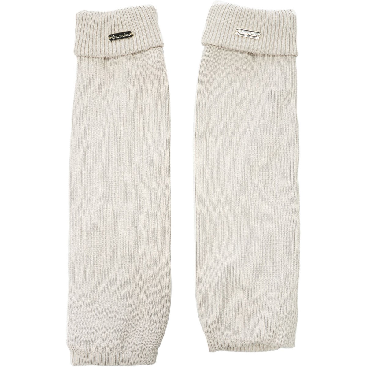 [2025Nf] UNV Resurrection jbgbOEH[}[ AC{[ StEFA