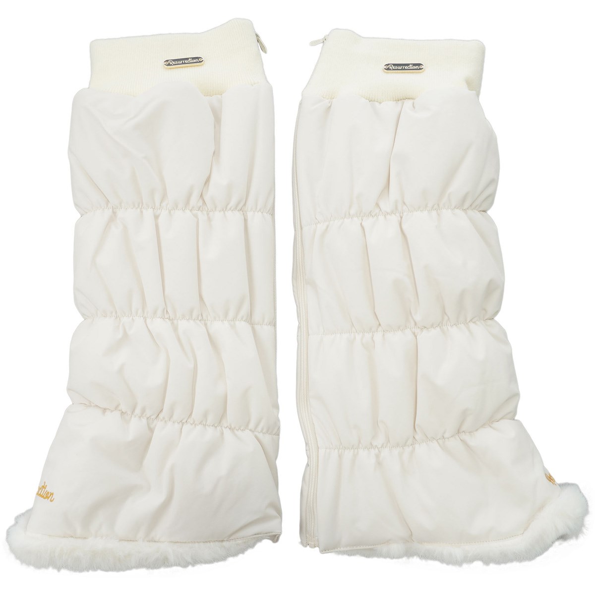 [2025Nf] UNV Resurrection pfbgbOEH[}[ ItzCg StEFA