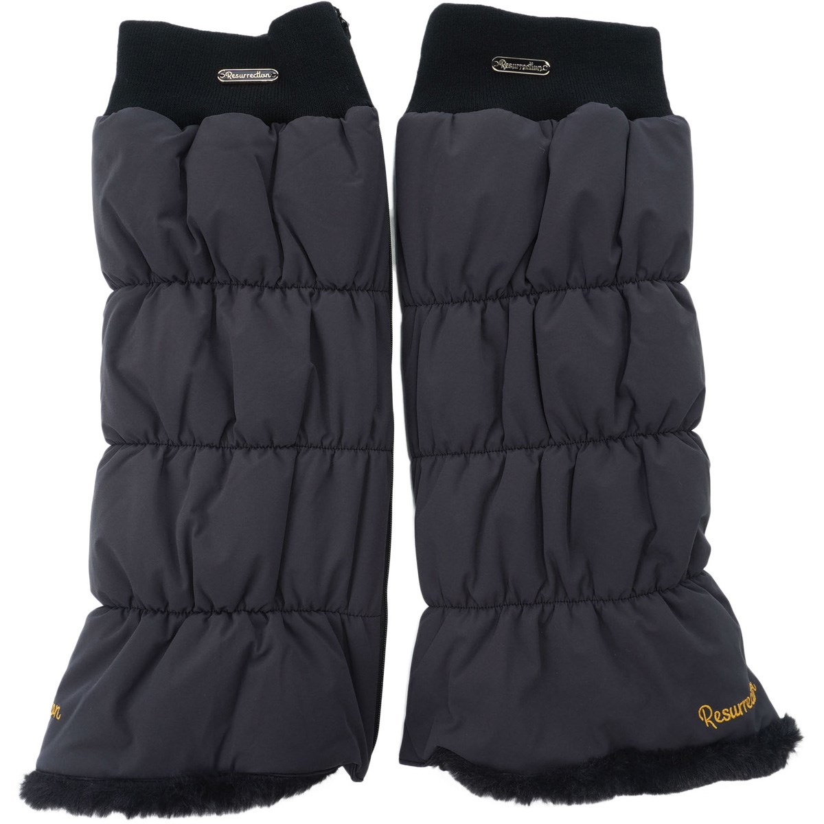 [2025Nf] UNV Resurrection pfbgbOEH[}[ `R[O[ StEFA