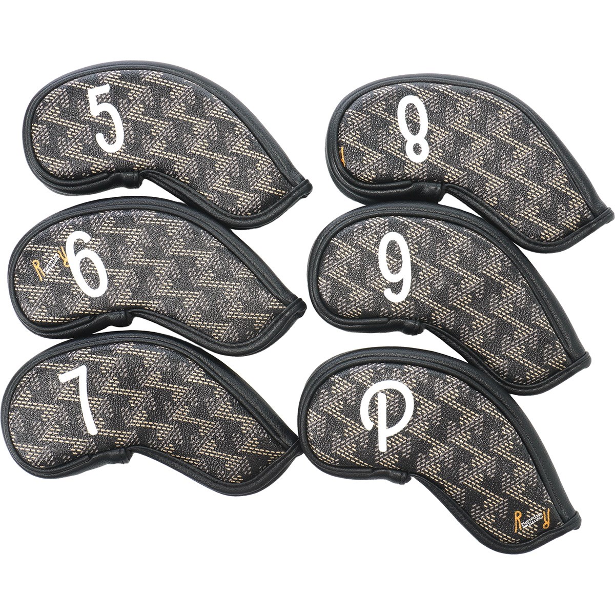 [2025Nf] UNV Resurrection ACAJo[ 6Zbg _[NubN Y