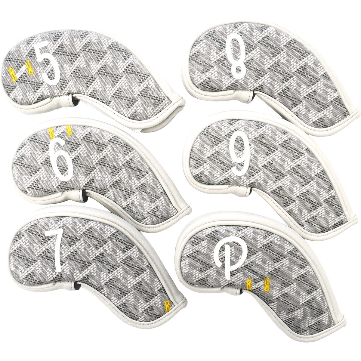 [2025Nf] UNV Resurrection ACAJo[ 6Zbg Vo[O[ Y