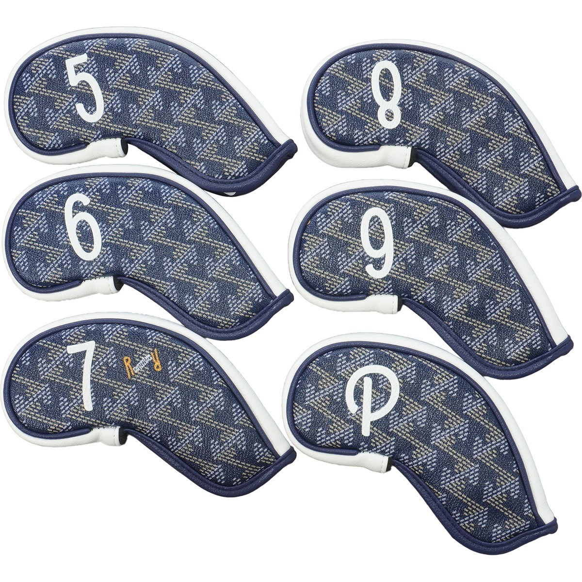 [2025Nf] UNV Resurrection ACAJo[ 6Zbg lCr[u[ Y