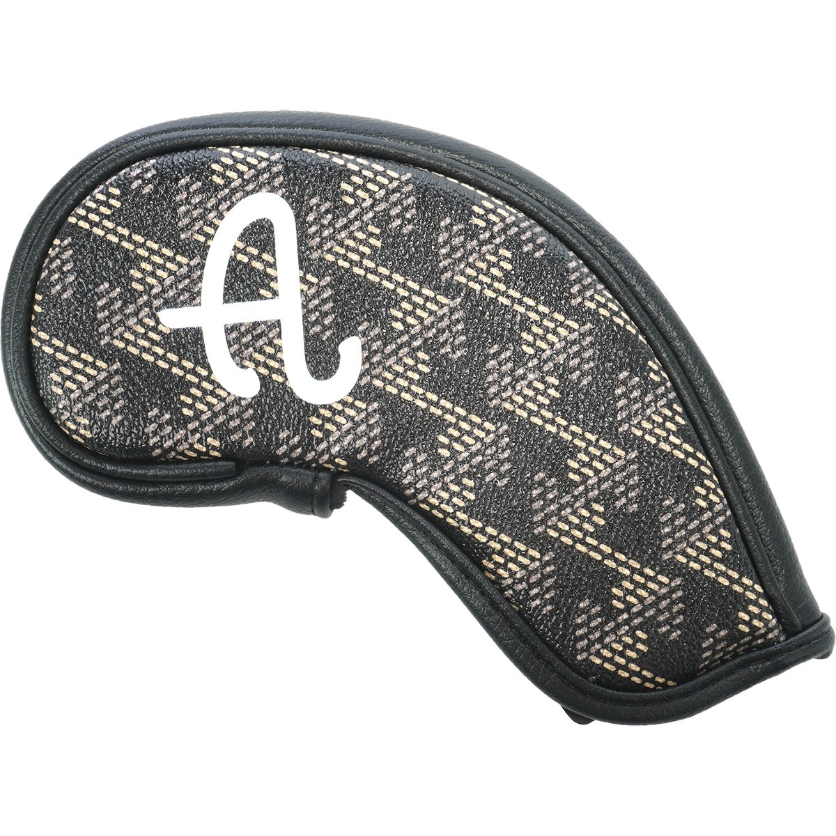 [2025Nf] UNV Resurrection ACAJo[ _[NubN Y