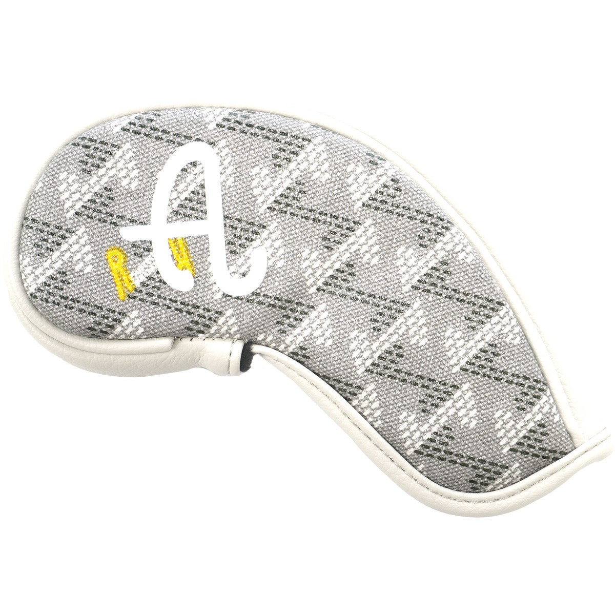 [2025Nf] UNV Resurrection ACAJo[ Vo[O[ Y