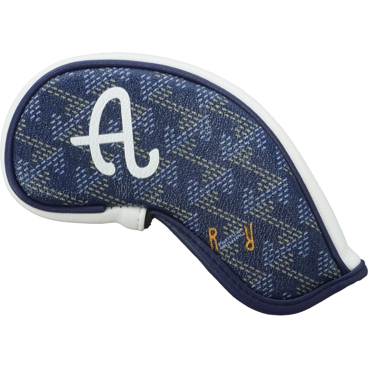 [2025Nf] UNV Resurrection ACAJo[ lCr[u[ Y