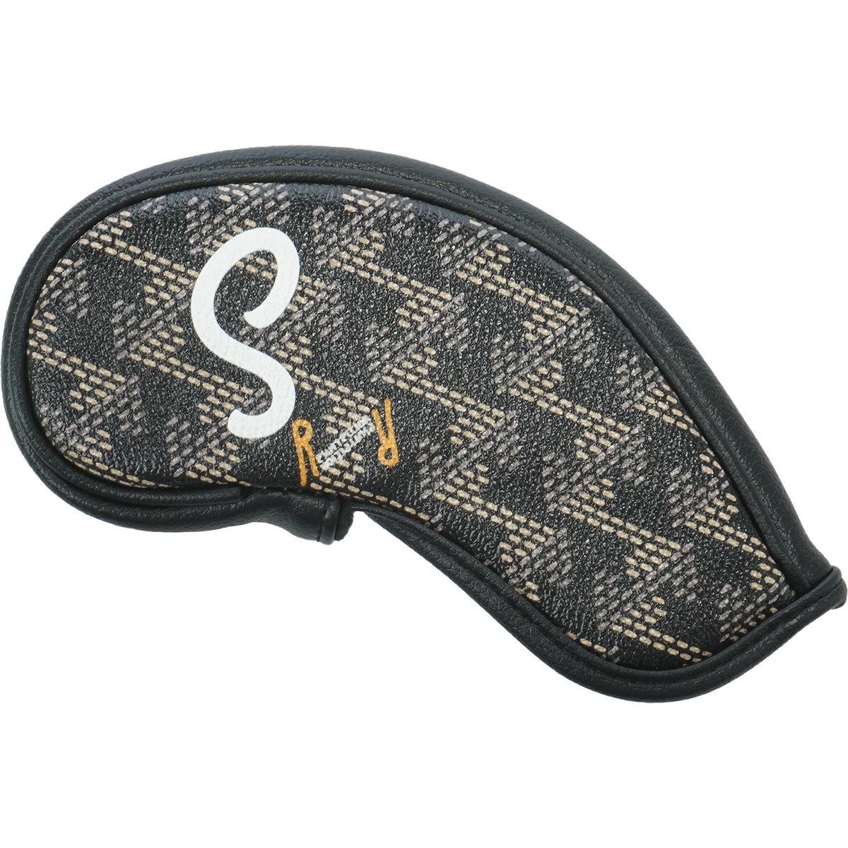 [2025Nf] UNV Resurrection ACAJo[ _[NubN Y