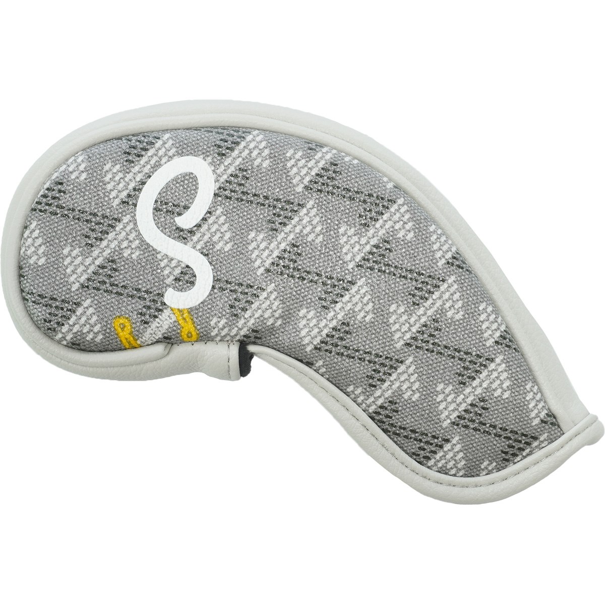 [2025Nf] UNV Resurrection ACAJo[ Vo[O[ Y