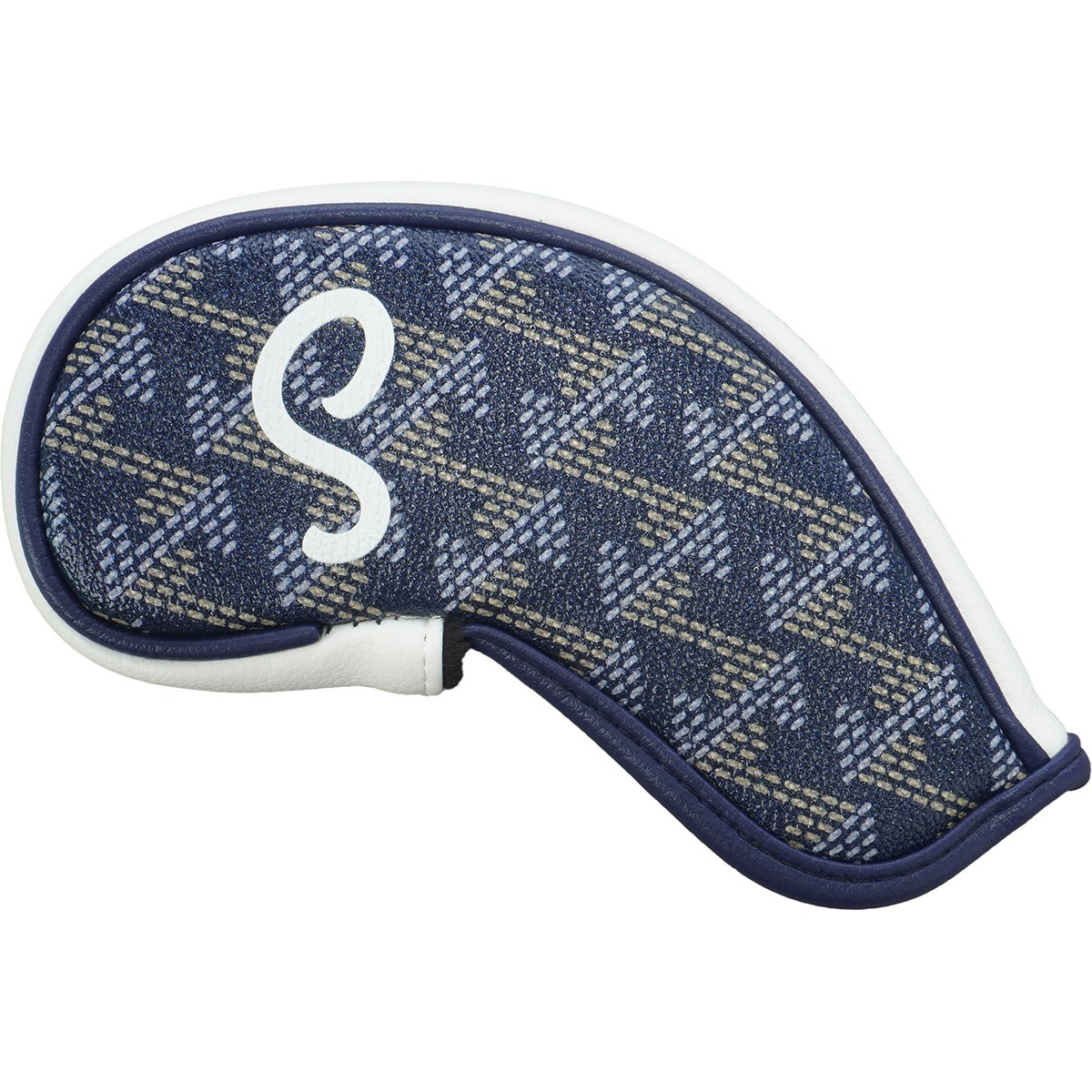 [2025Nf] UNV Resurrection ACAJo[ lCr[u[ Y