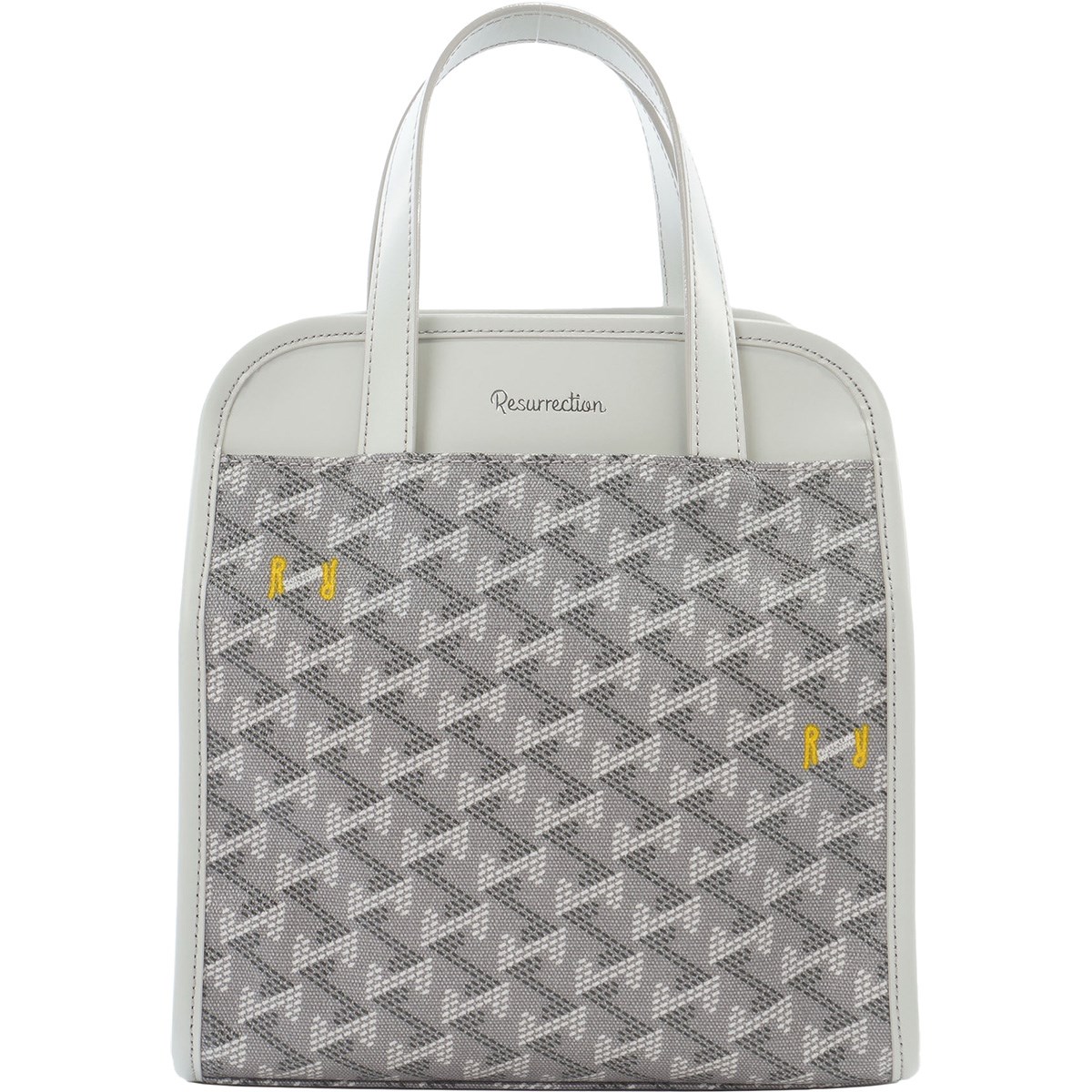 [2025Nf] UNV Resurrection jEX eg J[gobO Vo[O[ Y