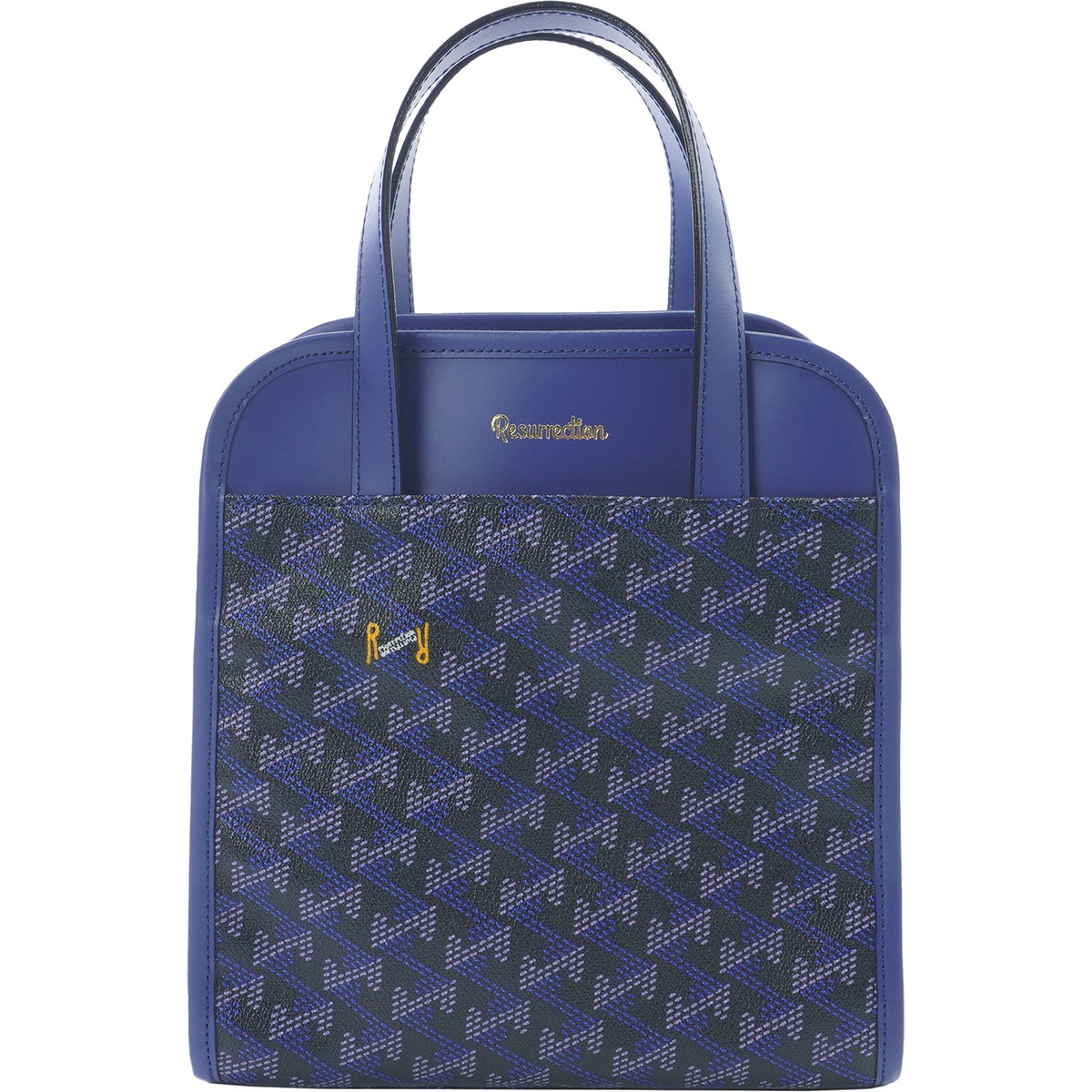 [2025Nf] UNV Resurrection jEX eg J[gobO BIJ Y