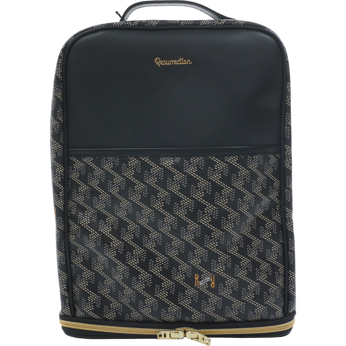 [2025Nf] UNV Resurrection sO[ No.6 V[YP[X _[NubN Y