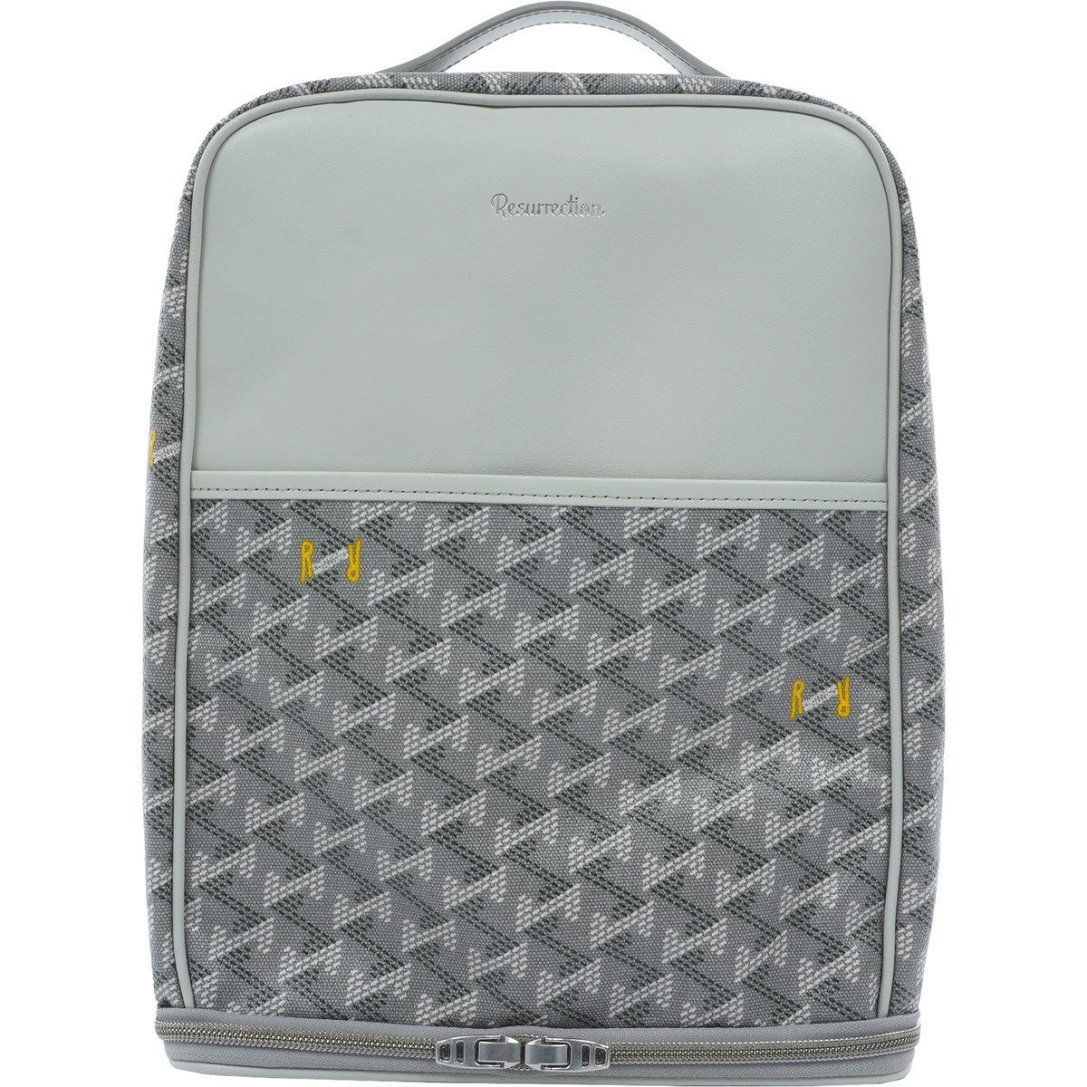 [2025Nf] UNV Resurrection sO[ No.6 V[YP[X Vo[O[ Y