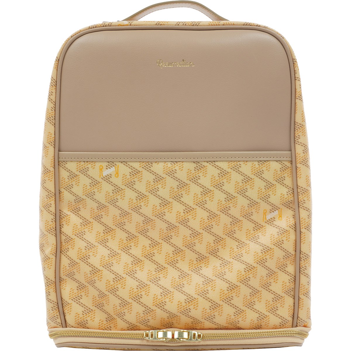 [2025Nf] UNV Resurrection sO[ No.6 V[YP[X [ Y