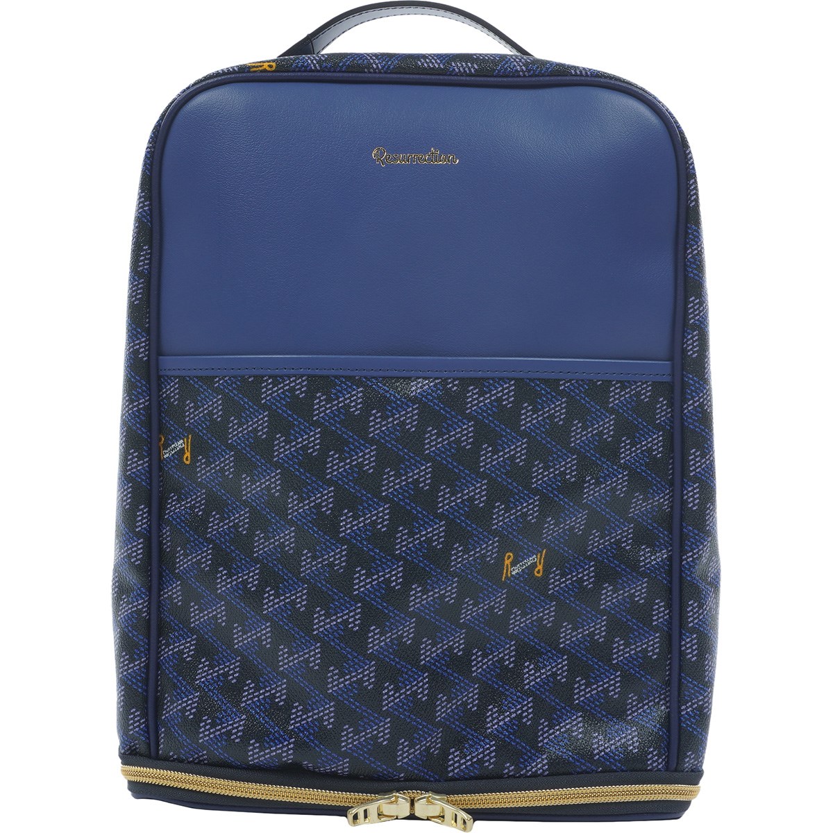 [2025Nf] UNV Resurrection sO[ No.6 V[YP[X BIJ Y