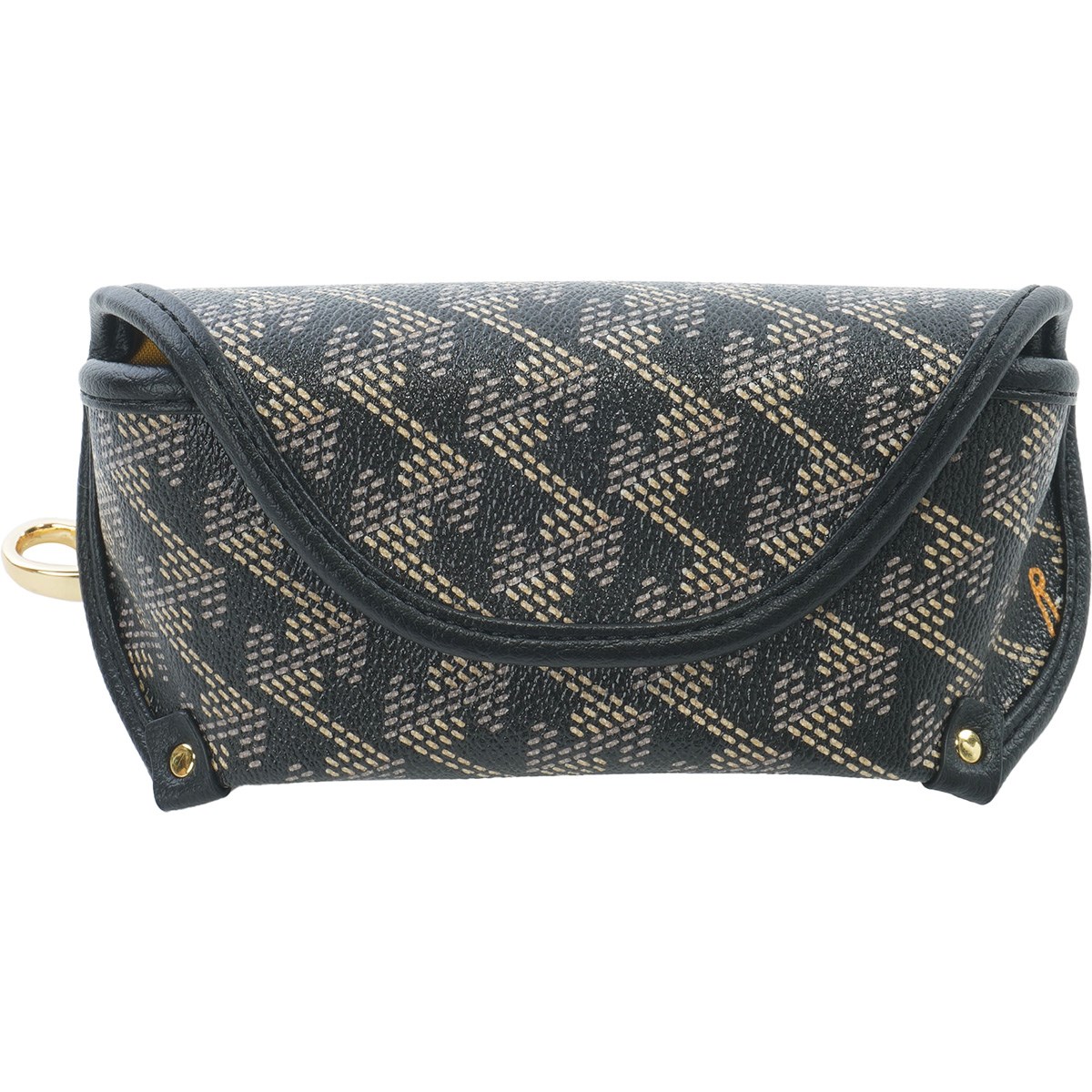 [2025Nf] UNV Resurrection TOXP[X _[NubN Y