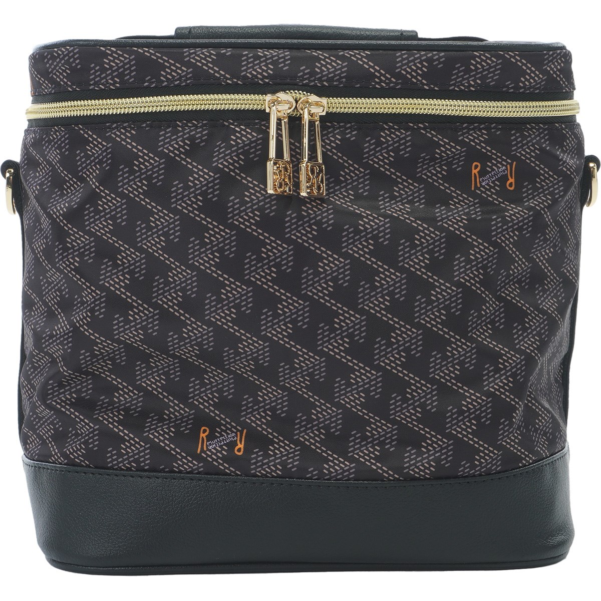 [2025Nf] UNV Resurrection \tgN[[ g[gobO _[NubN Y