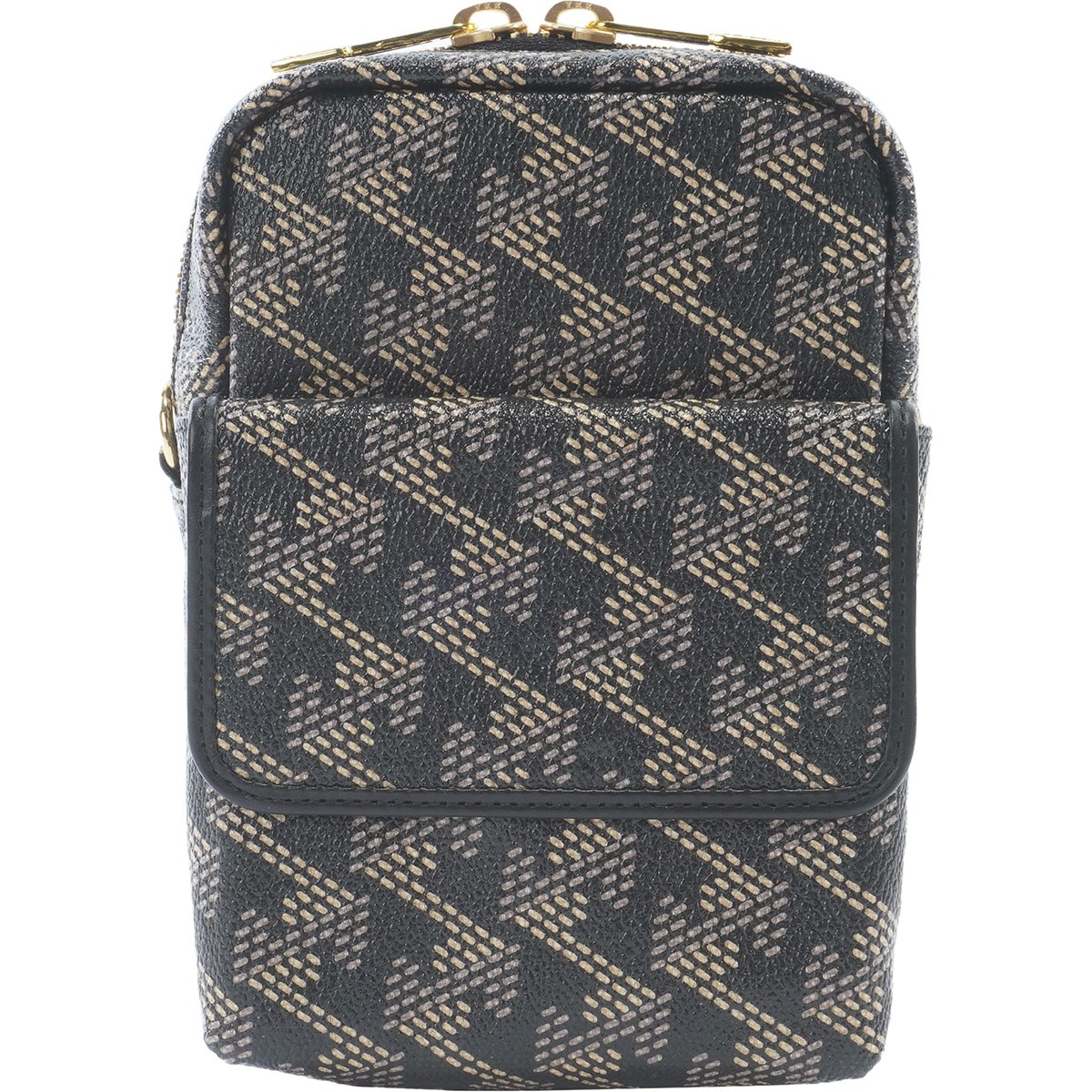 [2025Nf] UNV Resurrection  |[` _[NubN Y