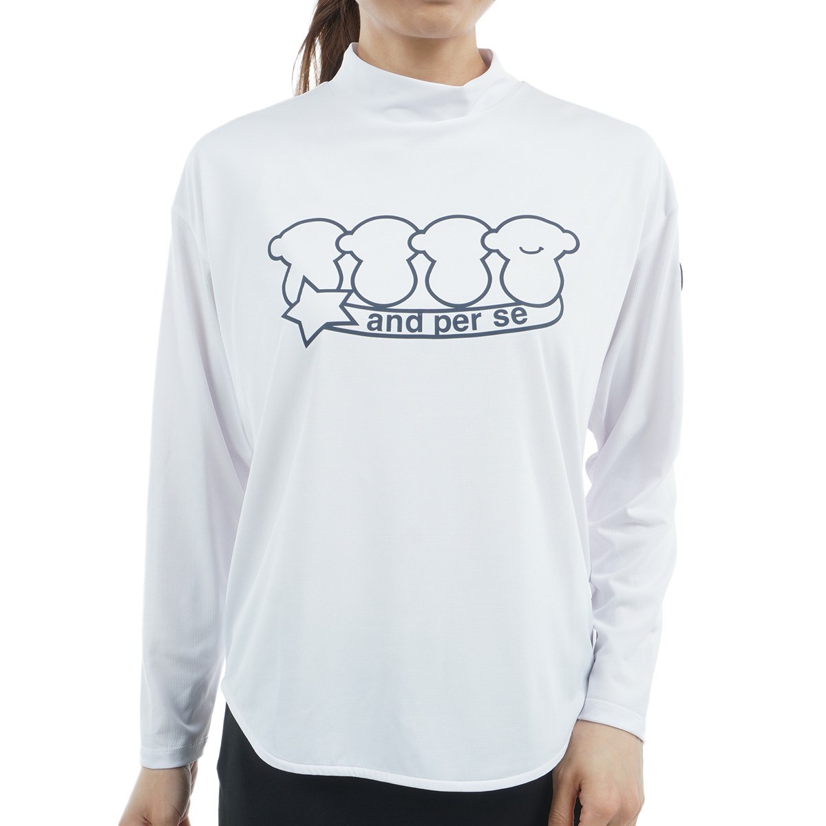 [2025NH~f] ApXB and per se Xgb` \PA3DbNlbNVc zCg fB[X