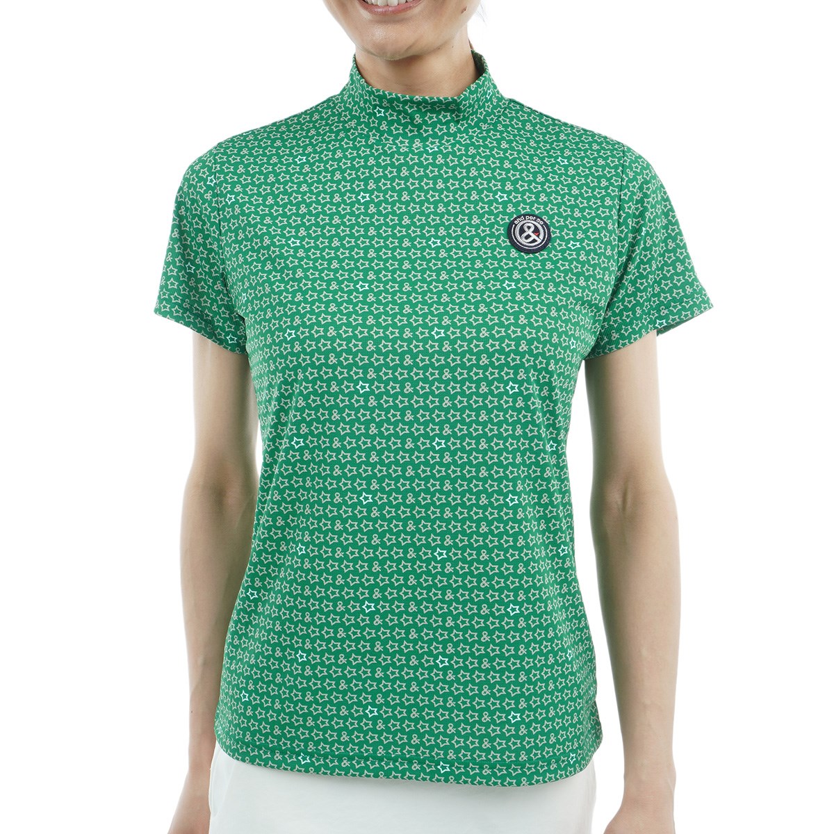 [2025NH~f] ApXB and per se Xgb` \PA3Dvebh bNlbNVc O[ fB[X