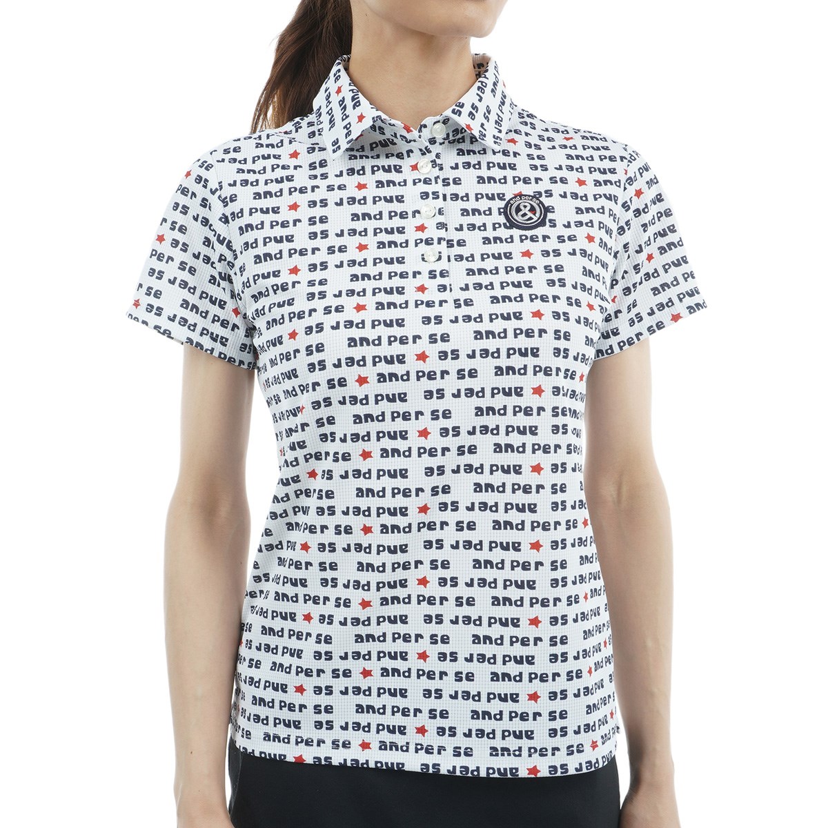 [2025NH~f] ApXB and per se Xgb` \PAhbgvebh|Vc zCg fB[X