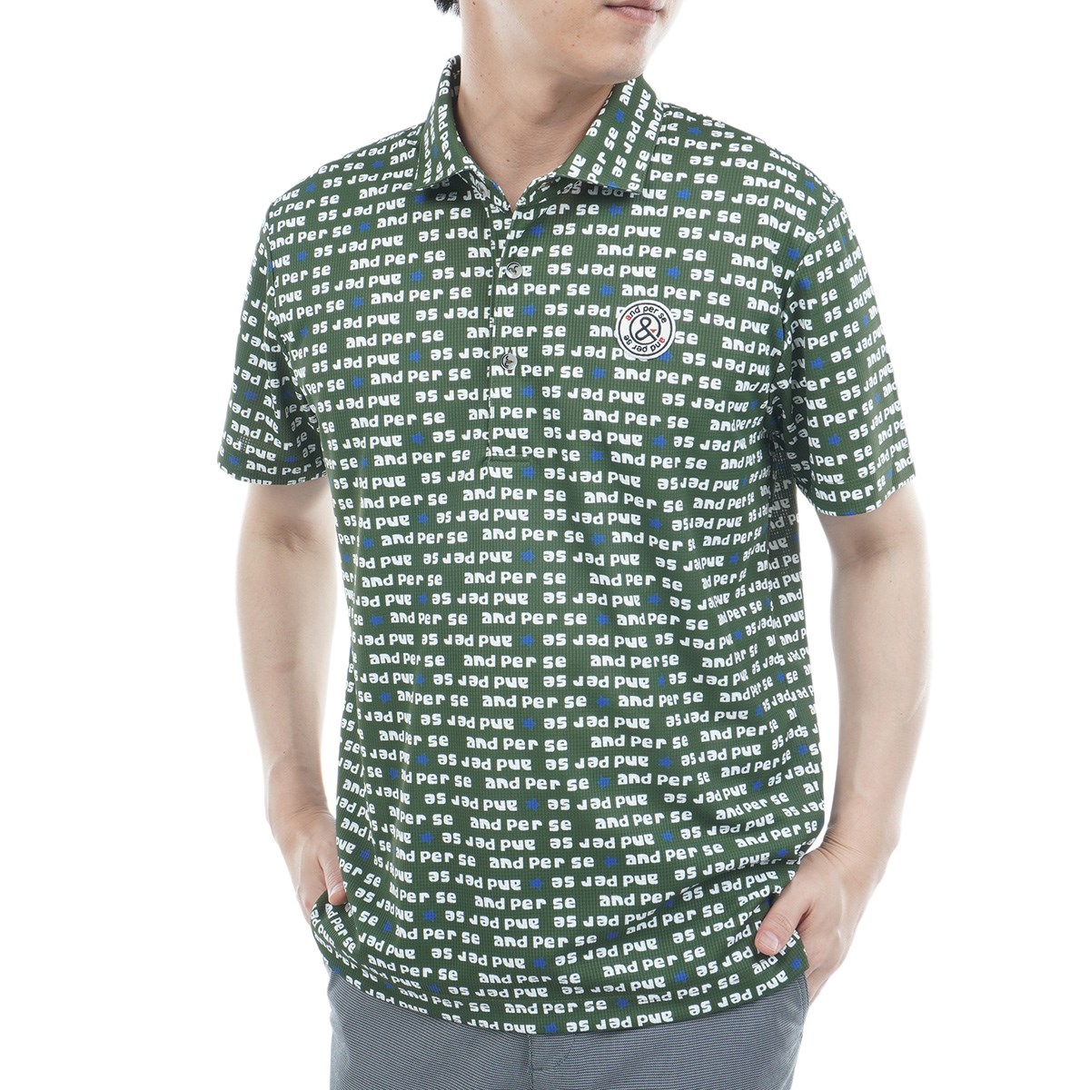 [2025NH~f] ApXB and per se Xgb` \PAhbgvebh|Vc J[L Y