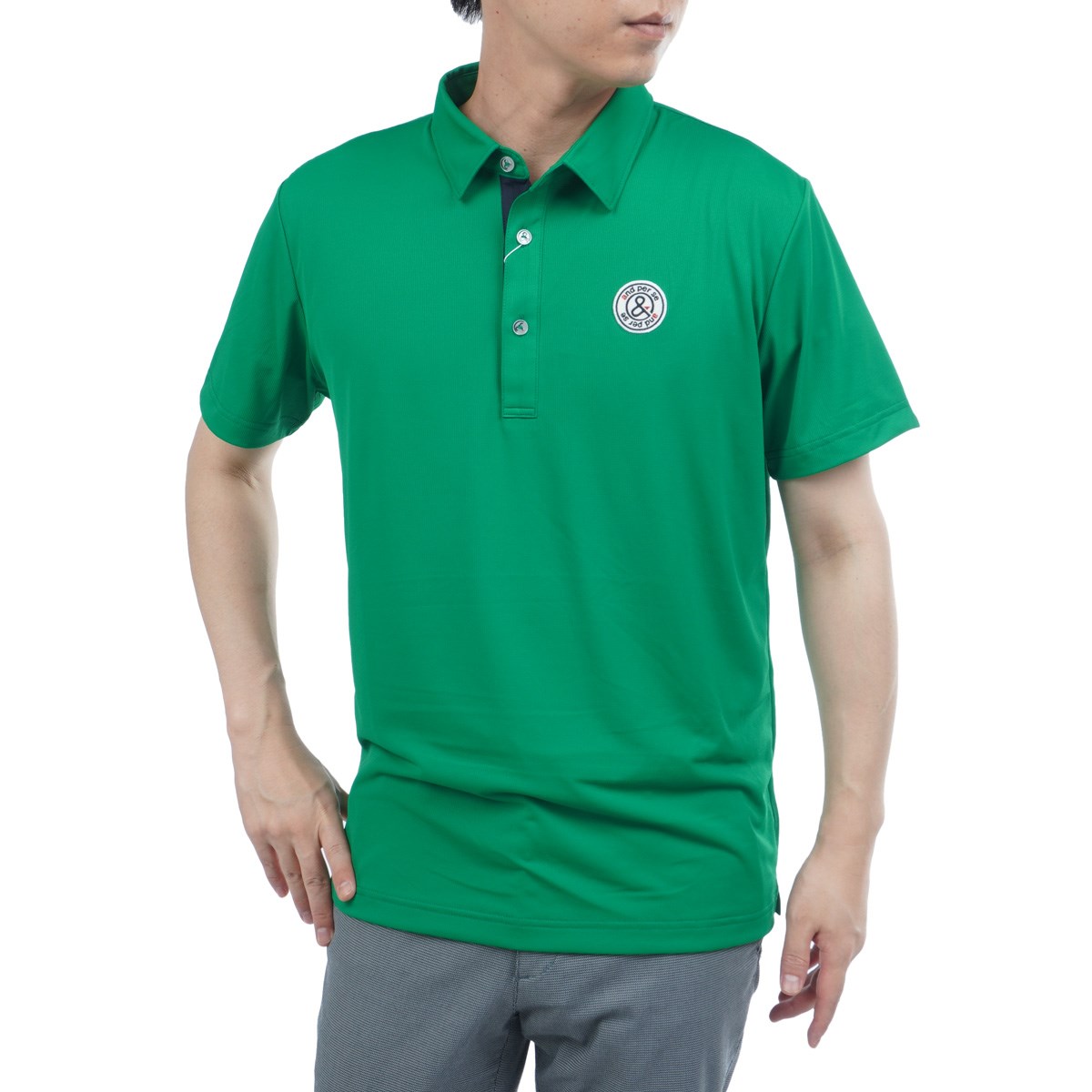 [2025NH~f] ApXB and per se Xgb` \PA3Dbt |Vc O[ Y