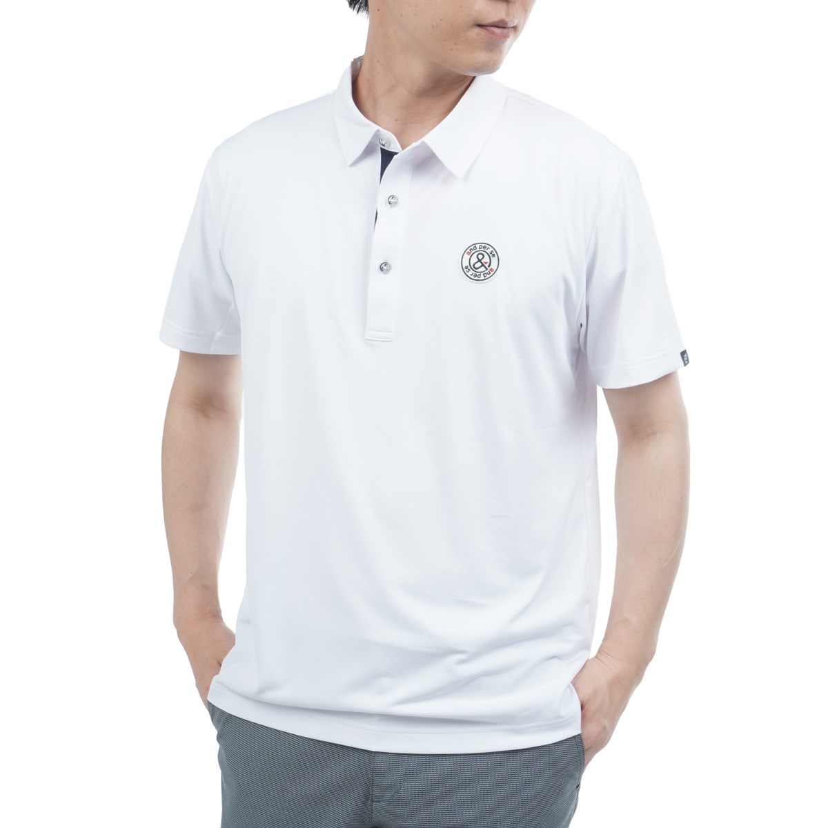 [2025NH~f] ApXB and per se Xgb` \PA3Dbt |Vc zCg Y