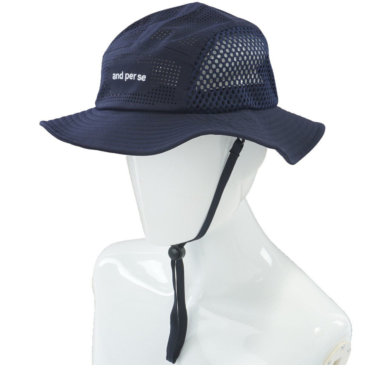 [2025Nf] ApXB and per se Tt@nbg lCr[ StEFA