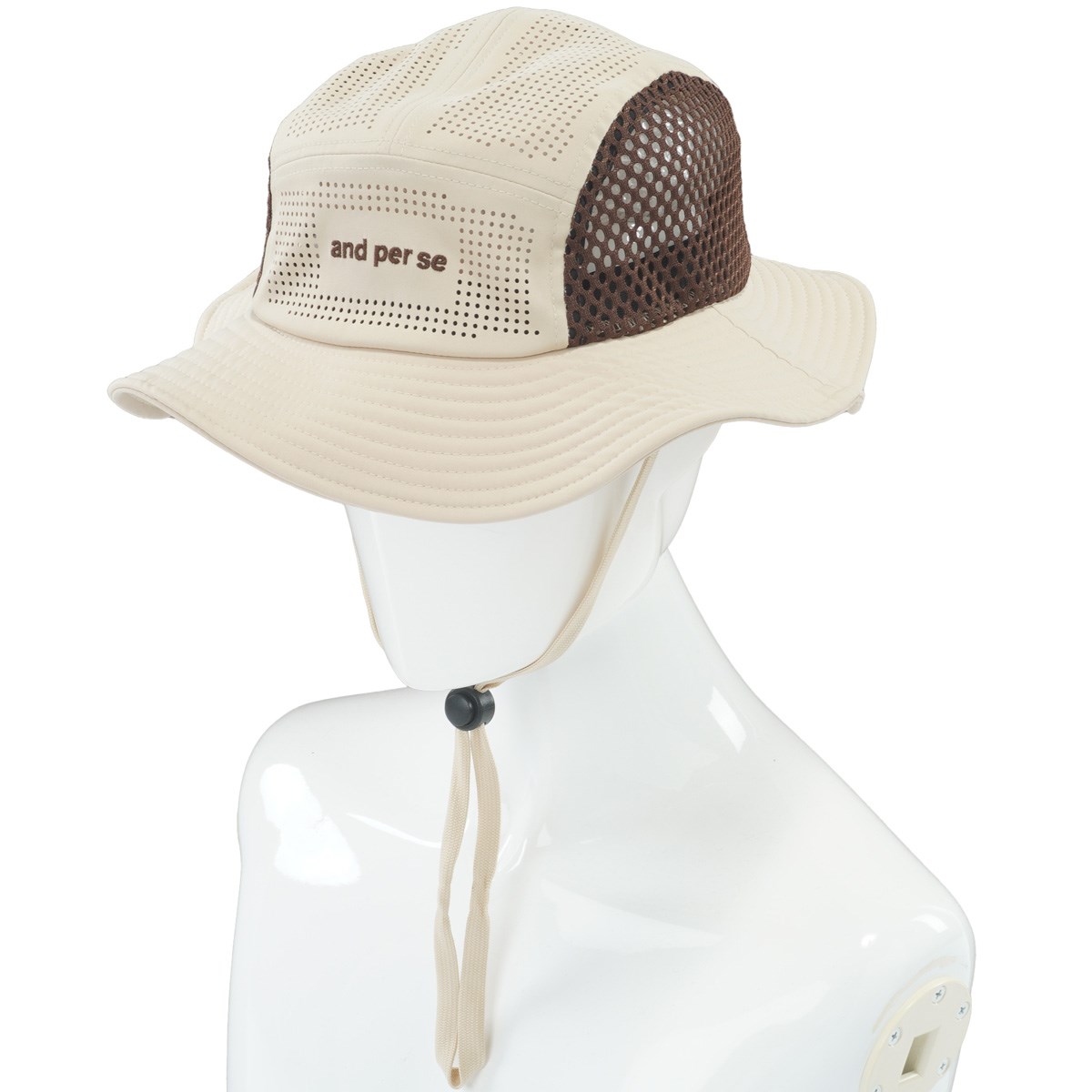 [2025Nf] ApXB and per se Tt@nbg x[W StEFA