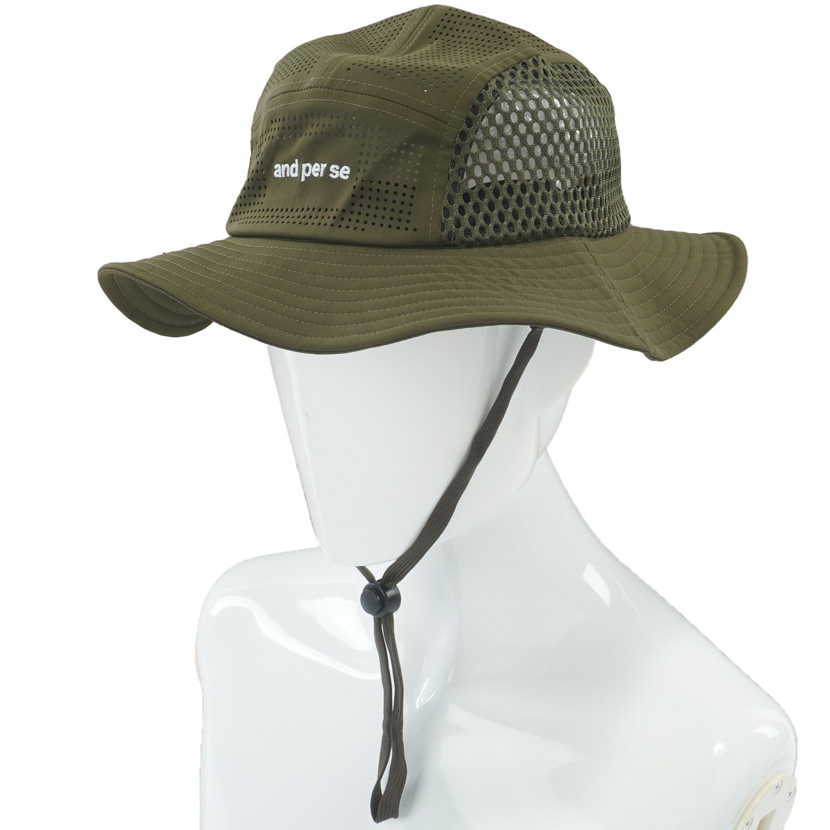 [2025Nf] ApXB and per se Tt@nbg J[L StEFA