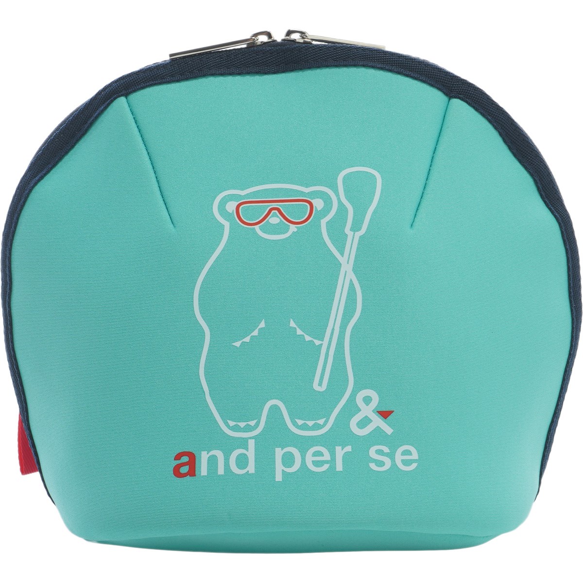 [2025Nf] ApXB and per se ۗ|[` ANA Y